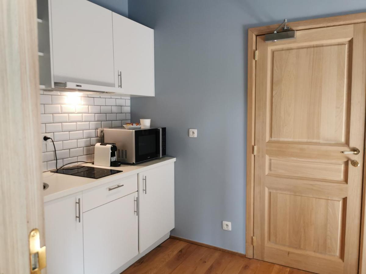 Apartamento Kasteel Ryckevelde Sijsele Exterior foto