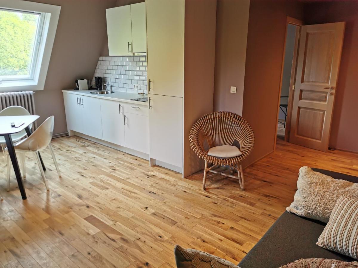 Apartamento Kasteel Ryckevelde Sijsele Exterior foto
